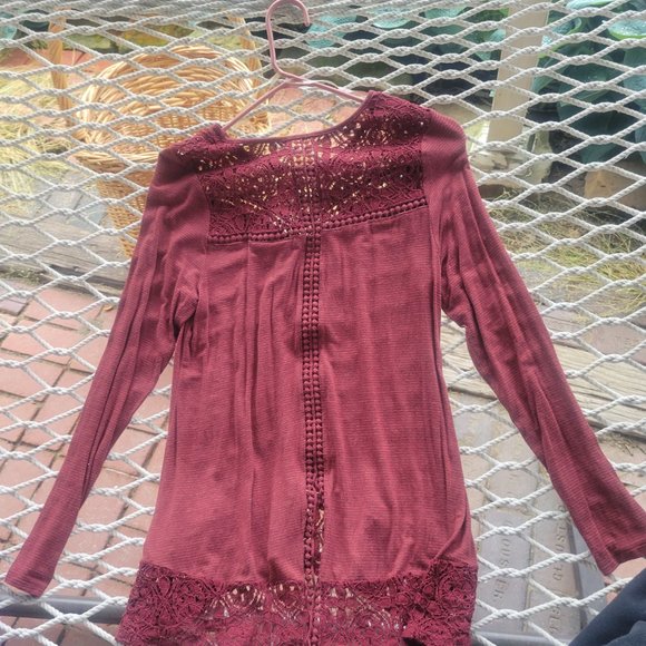 Tru self - Picture 2 of 2